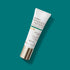 Botik Acqua Gel Anti-Shine Moisturiser with Mandelic and Salicylic Acid 50g